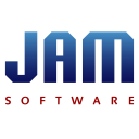Jam-software logo