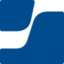 Jamf logo