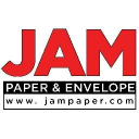 Jampaper logo