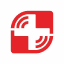 Jana Care Inc logo