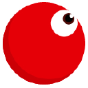 JAPANiCAN Recommended Hotel logo
