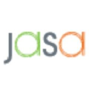 Jewish Association for Services for the Aged logo