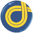 PT. Jasa Marga (Persero) Tbk logo
