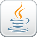 Java Technology logo