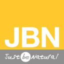 JBN logo