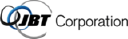 JBT Corporation logo