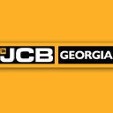 JCB & Vibromax Equipment Sales & Service Company logo
