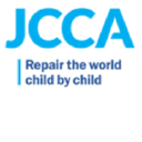 Jccany logo