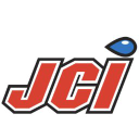 JCI Industries Inc logo