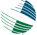 Johnson City Power Board logo