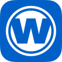 J D Wetherspoon plc logo