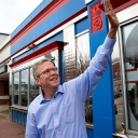 Jeb 2016 logo