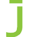 Jeffan International logo