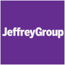 Jeffreygroup logo