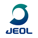 JEOL Ltd. logo