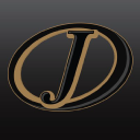 Jerry's Mechanical Heating & Air logo