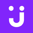 Jet.com logo
