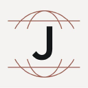 Jetcraft Corporation logo