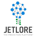 Jetlore Inc logo