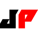 JET PRESS Limited logo