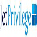 Jetprivilege logo