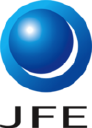 JFE Holdings logo