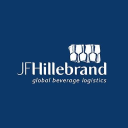 JF Hillebrand logo