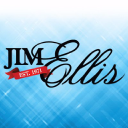 Jim Ellis Automotive Group logo