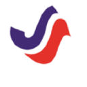 JS Solicitors logo