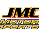 Jmc-motorsports logo