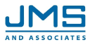 JMS & Associates logo
