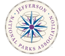 Jnpa logo