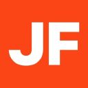 Joe Fresh logo