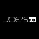 Joesjeans logo