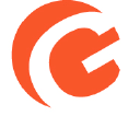 John Flatley Company logo