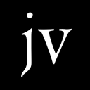 Johnvarvatos logo