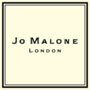 Jomalone logo