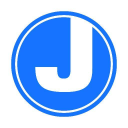 Jonard Tools logo