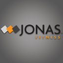 Jonas Fitness Inc logo