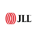 Joneslanglasalle logo