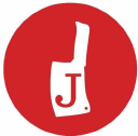 Jonesthebutcher logo