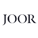 JOOR logo