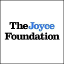 The Joyce Foundation logo