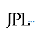 JPL Productions logo