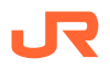 Central Japan Railway Company logo