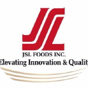JSL Foods Inc logo
