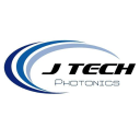J Tech Photonics Inc logo