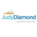 Judy Diamond Associates, Inc. logo