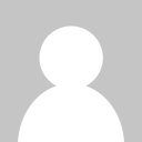 Judy Networks logo