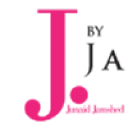 Junaidjamshed logo